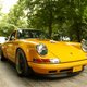 Illustration for article titled Goodwood Photo Goodness